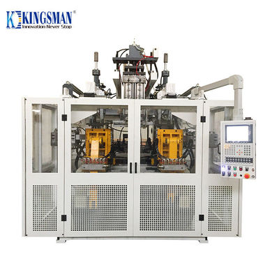kopen 380V - 440V de volledig Automatische Slag het Vormen Consumptie van de Machine55kw Lage Macht online manufacture